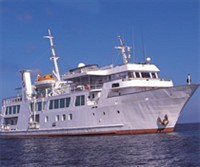 Isabella II